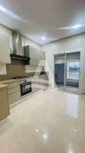    A appartement au jardin à Tunis - Photo 1