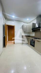    A appartement au jardin à Tunis - Photo 2