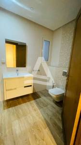    A appartement au jardin à Tunis - Photo 3