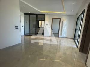    appartement au jardin d à Tunis - Photo 1