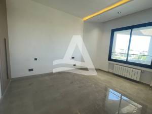    appartement au jardin d à Tunis - Photo 2