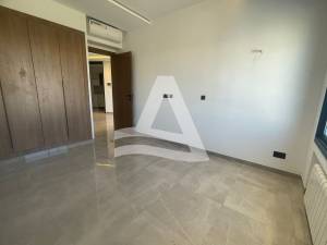    appartement au jardin d à Tunis - Photo 3