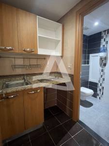  Appartement S+3 " LAC 2 " NOUVEAU !!! 