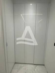    appartement neuf au ja