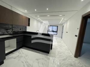    appartement neuf au ja à Tunis - Photo 2