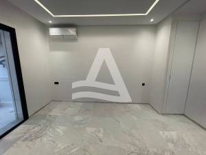    appartement neuf au ja à Tunis - Photo 3