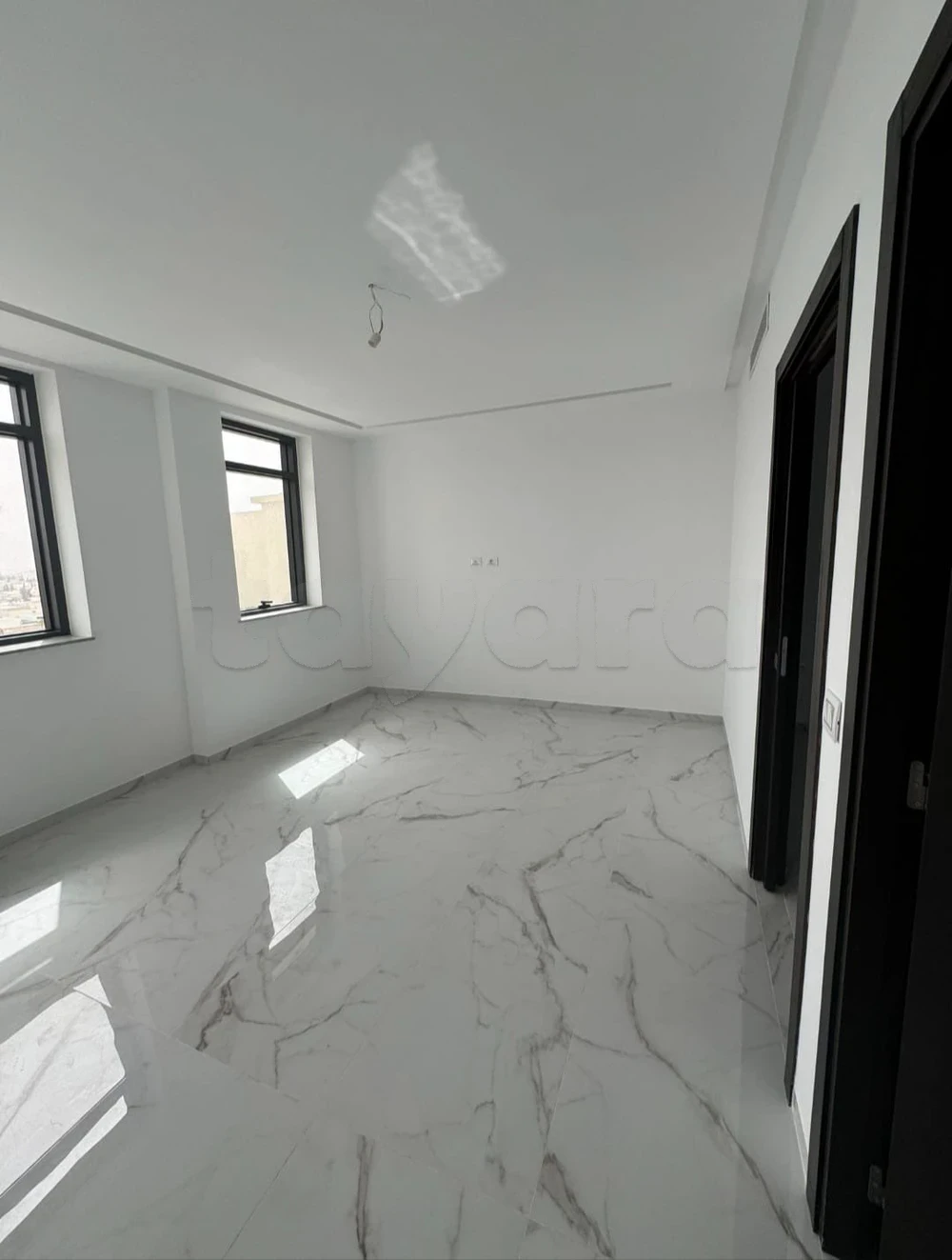    Luxueux appartement salo