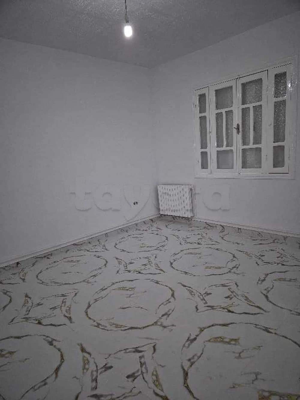    Rdc de villa a menzah 9 à Tunis - Photo 2