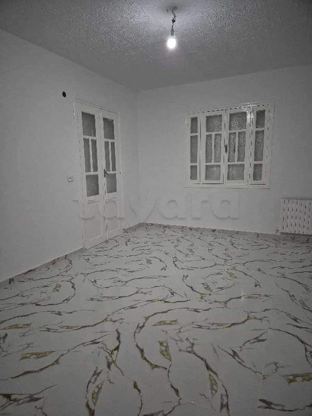    Rdc de villa a menzah 9 à Tunis - Photo 4