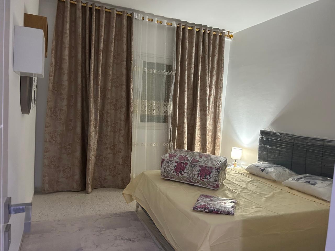    S2 meuble laouina à Tunis - Photo 1