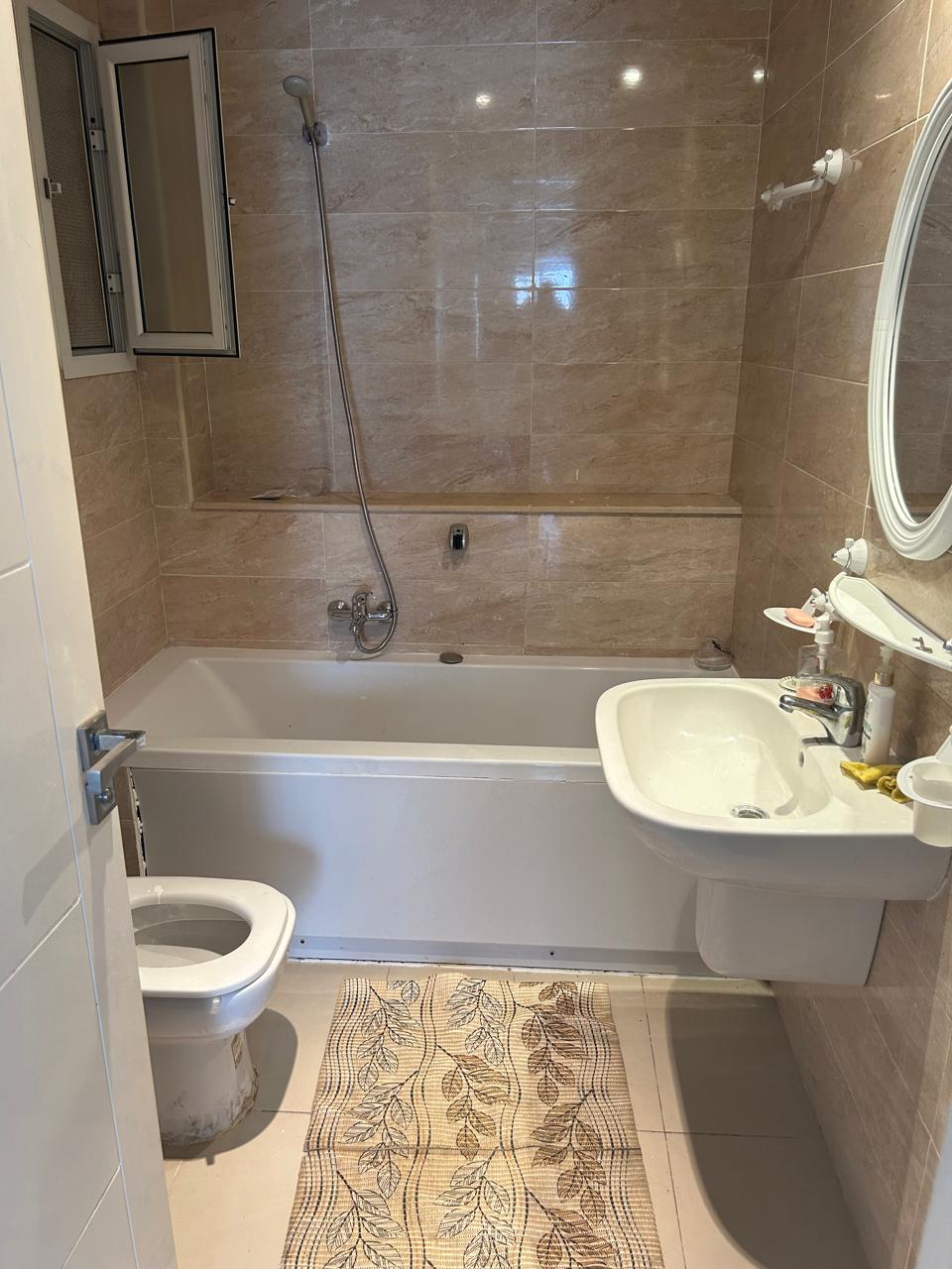    S2 meuble laouina à Tunis - Photo 2