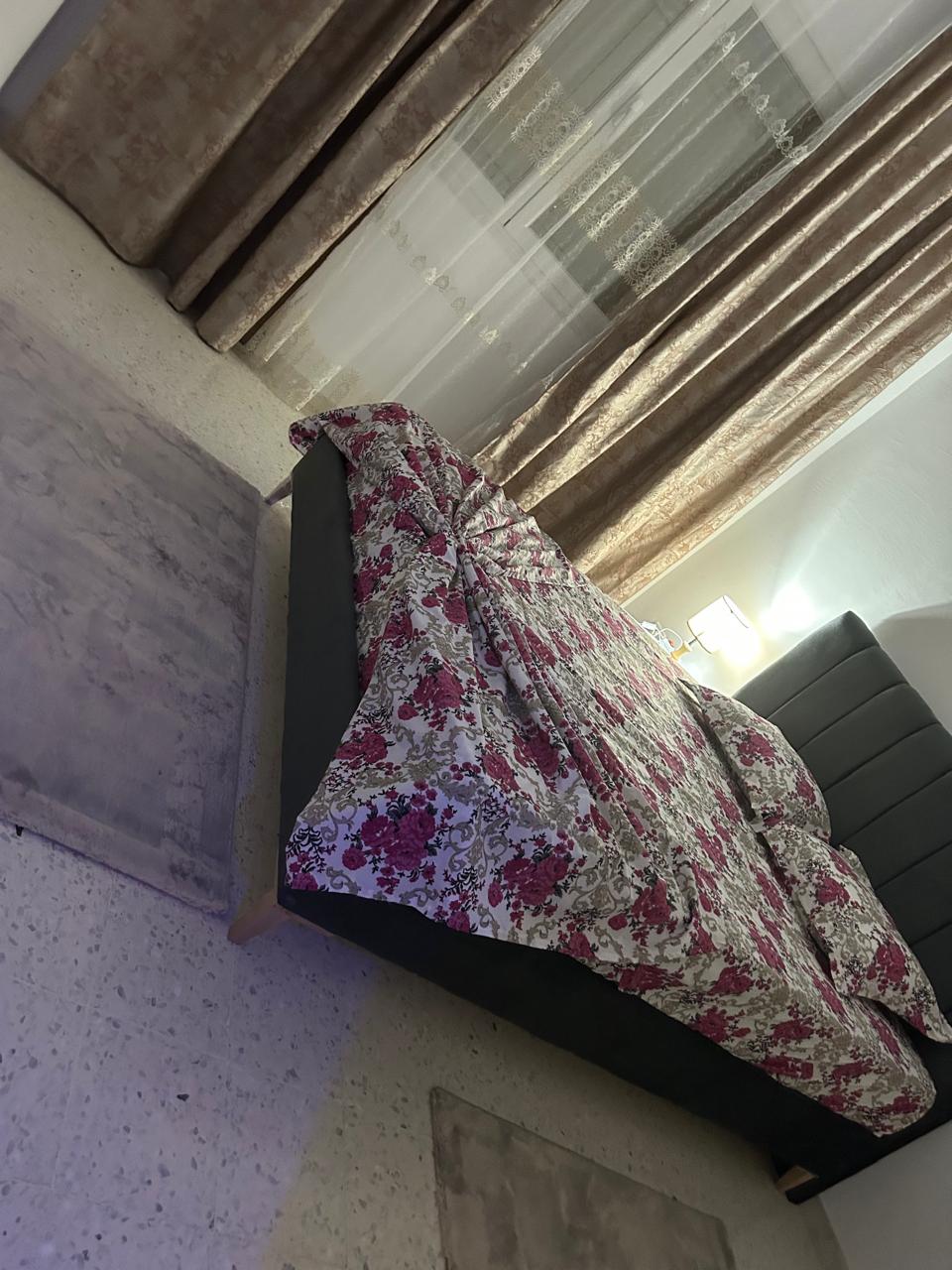    S2 meuble laouina à Tunis - Photo 3