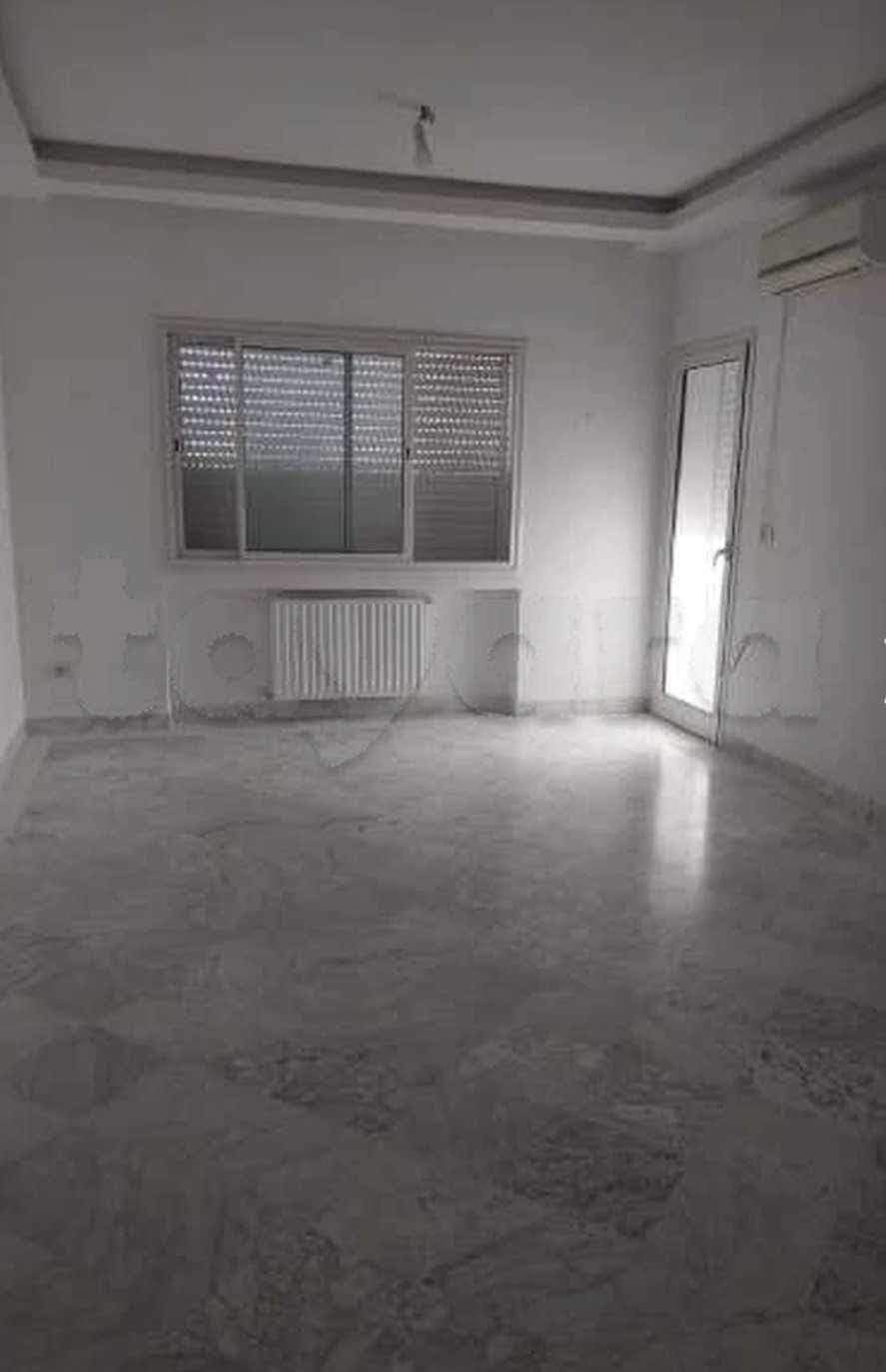    S1 menzah 9c 850 d à Tunis - Photo 1