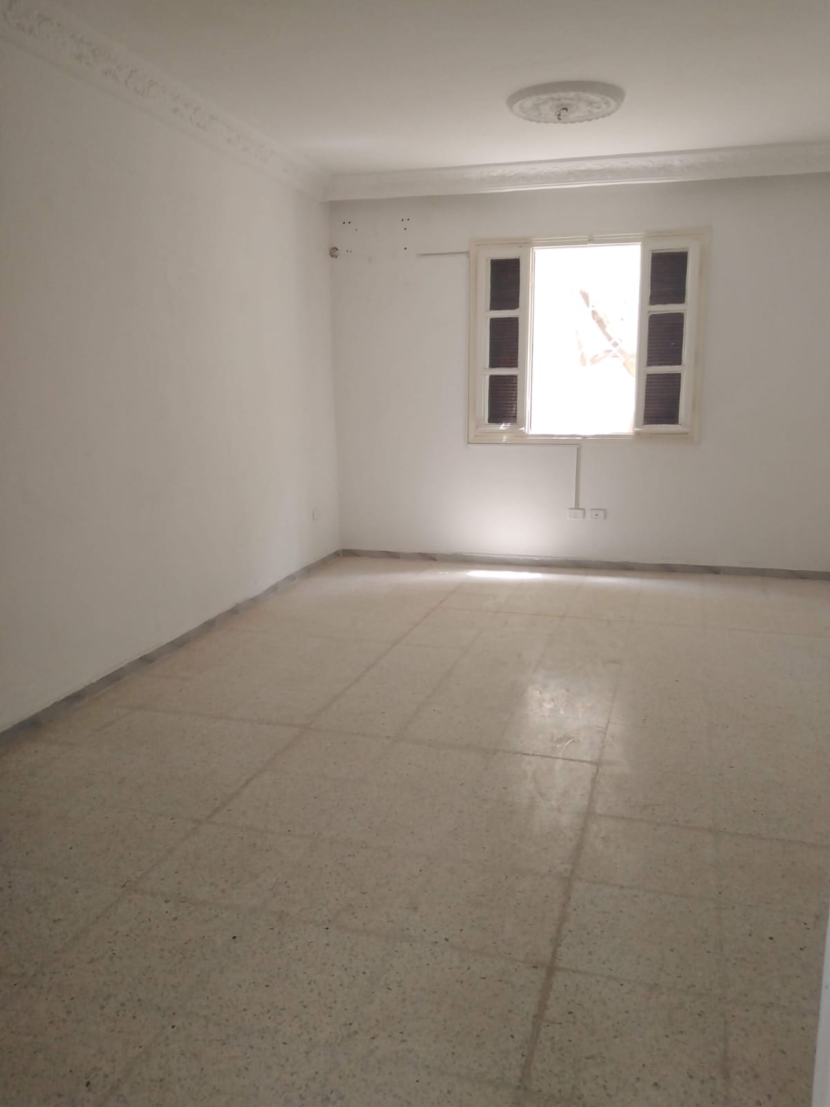    Rez de chaussée au kram à Tunis - Photo 1