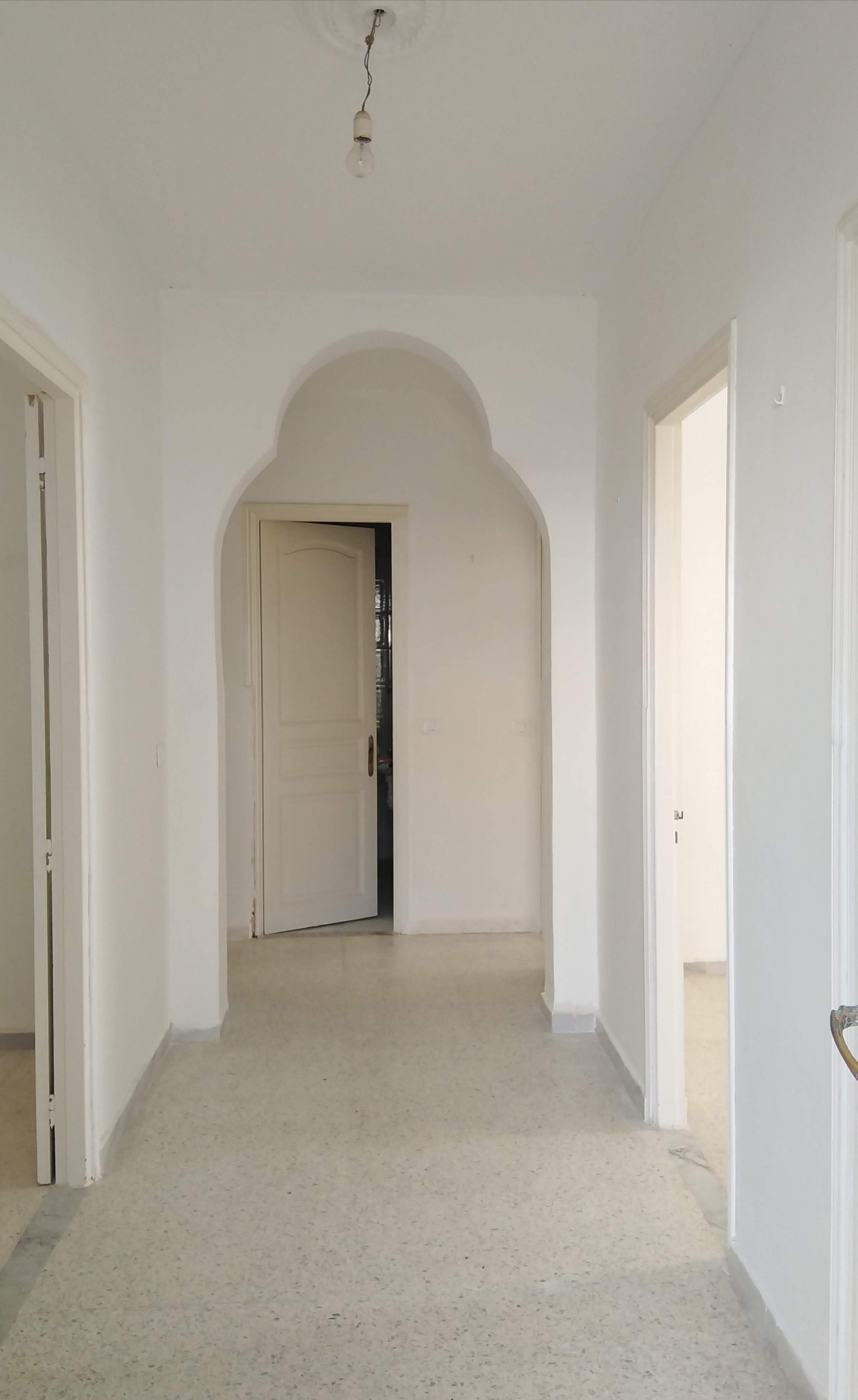    Rez de chaussée au kram à Tunis - Photo 2