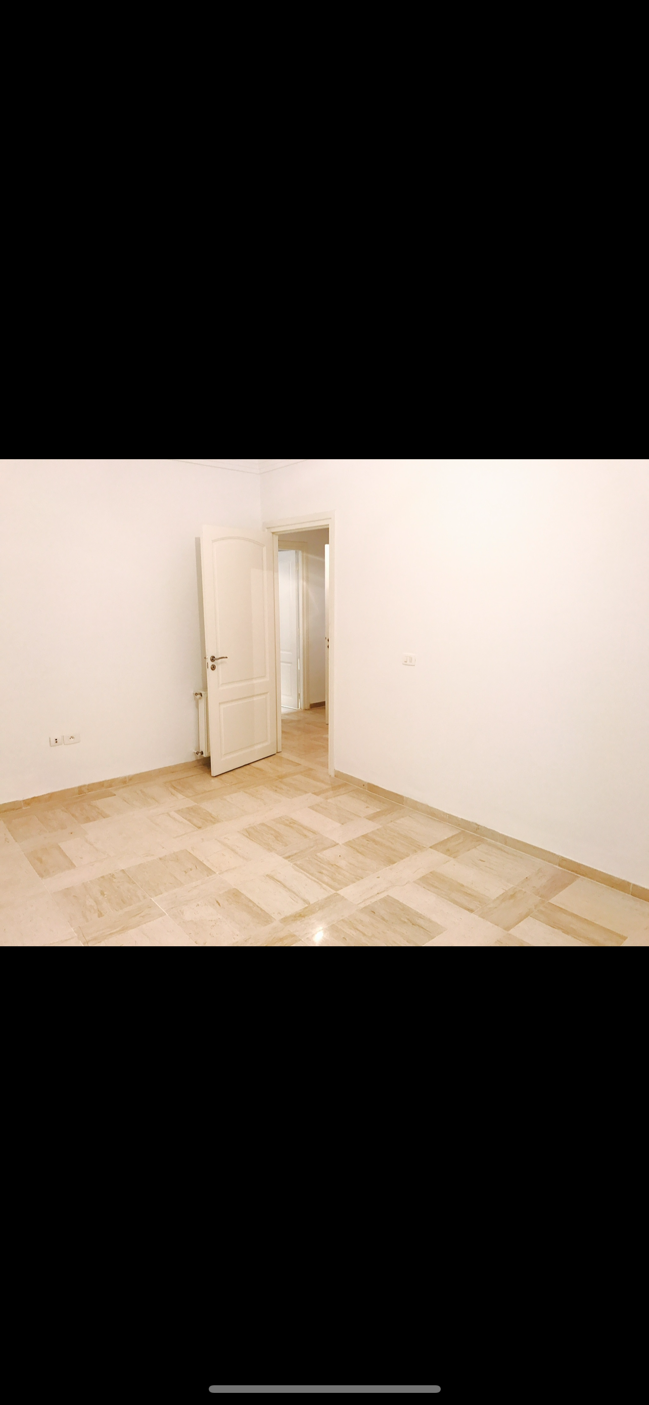   Appartement à la résiden à Tunis - Photo 1