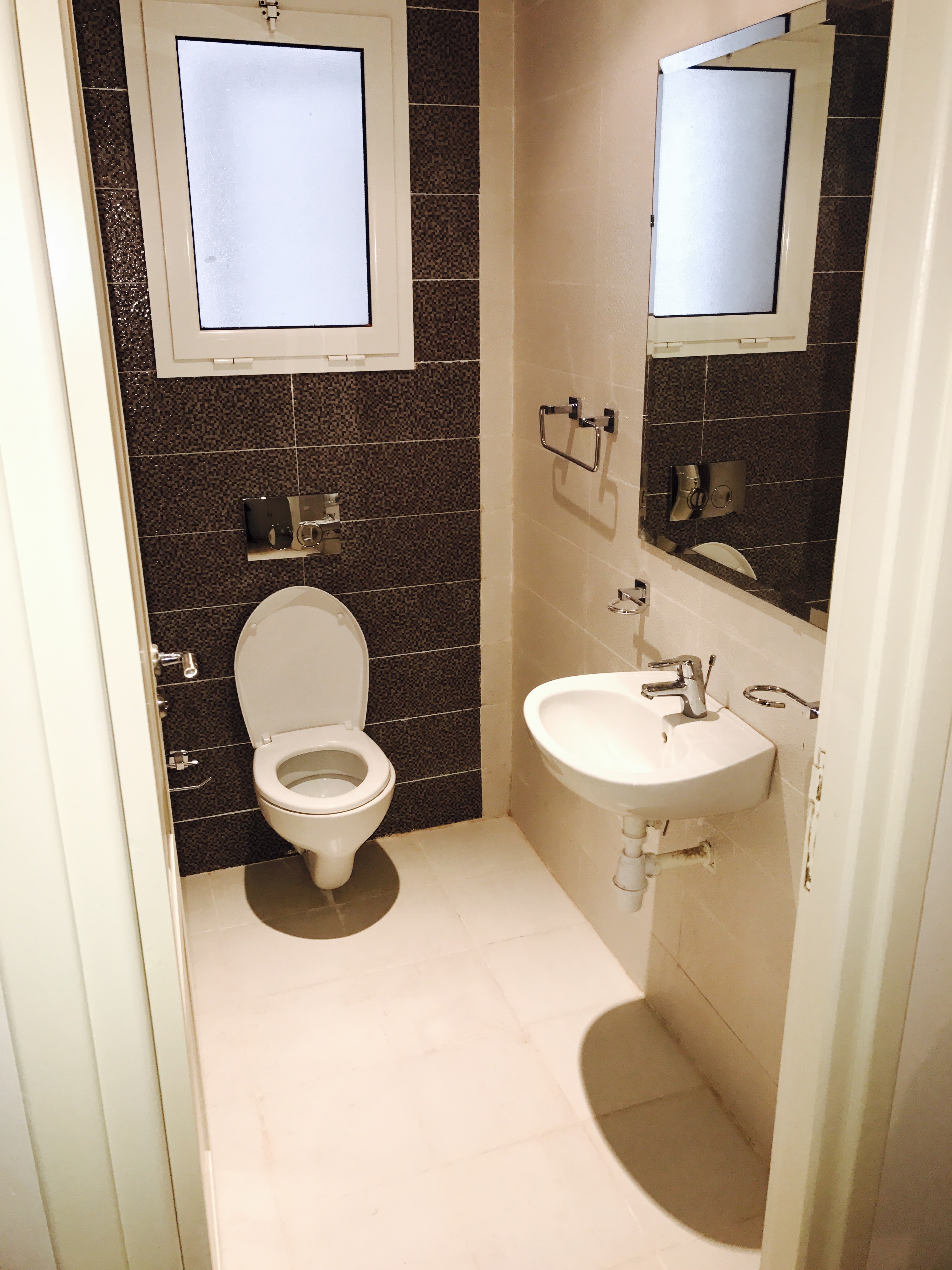    Appartement à la résiden à Tunis - Photo 2