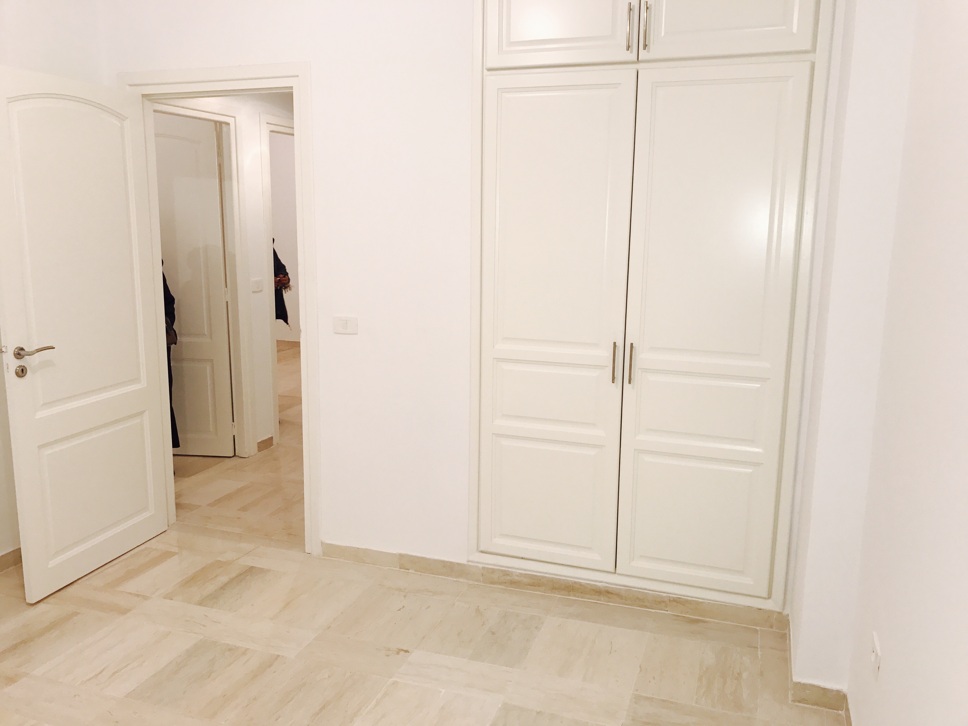    Appartement à la résiden à Tunis - Photo 3