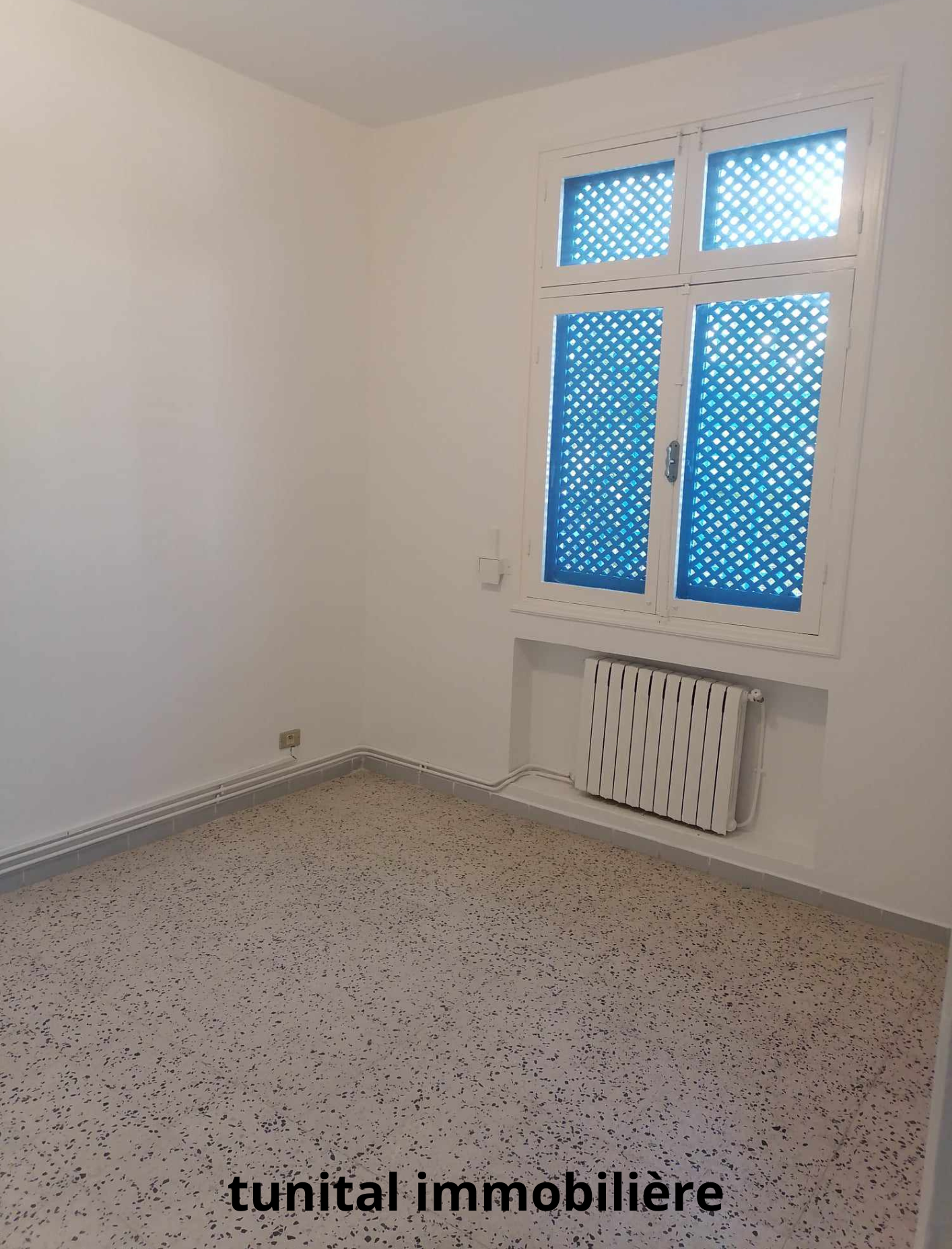  A Vendre Villa Modane Située Au Bord De La Mer à Benikhiar, Nabeul 