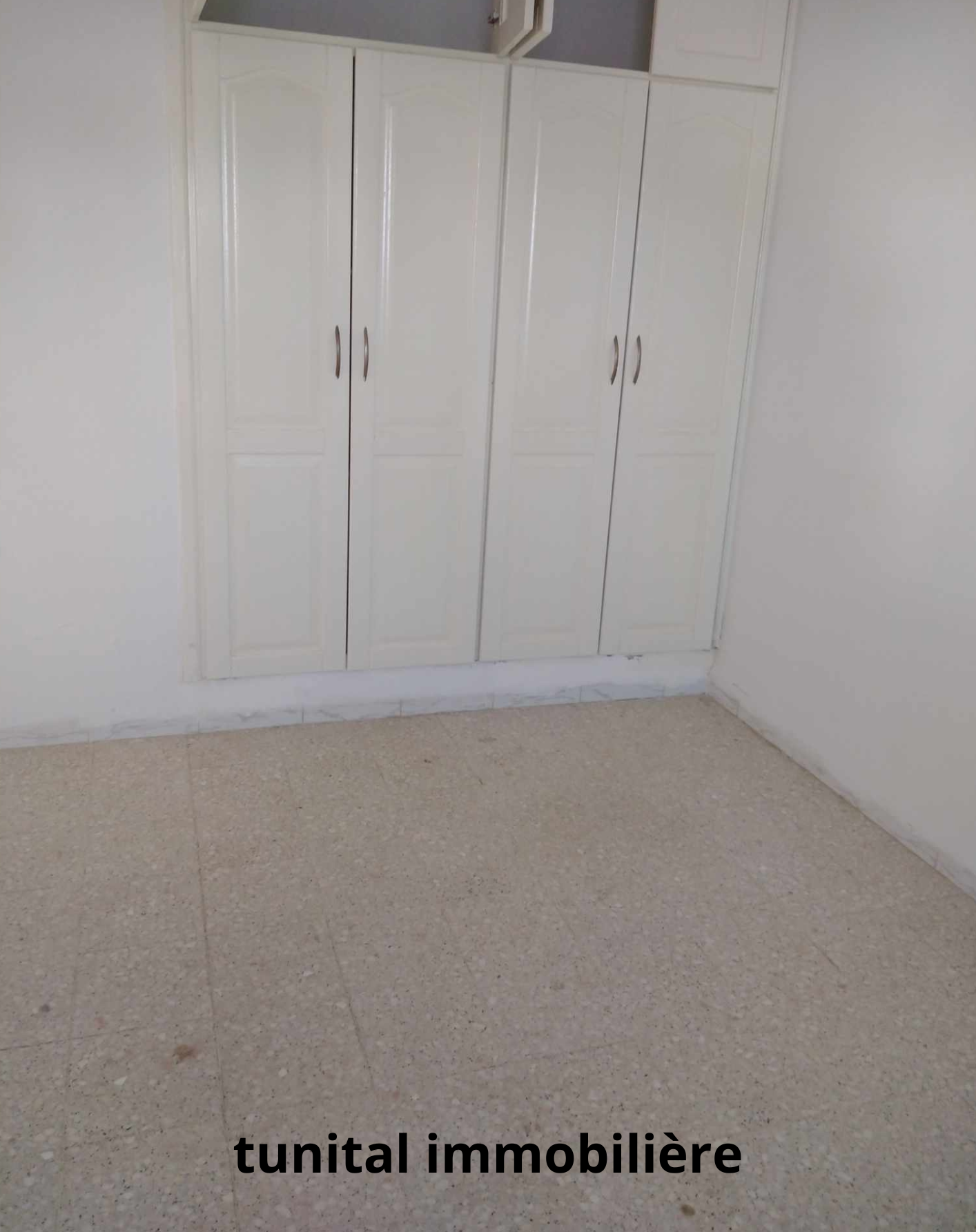    La marsa appartement au à Tunis - Photo 4