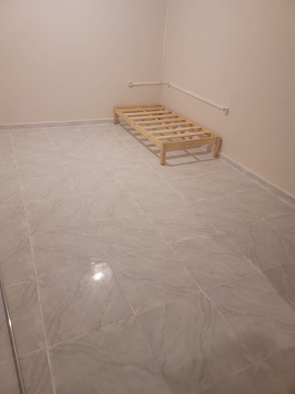    Mignon studio meublé à m
