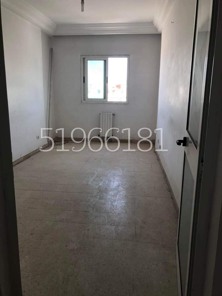    Appartement s1 av de mad à Tunis - Photo 2