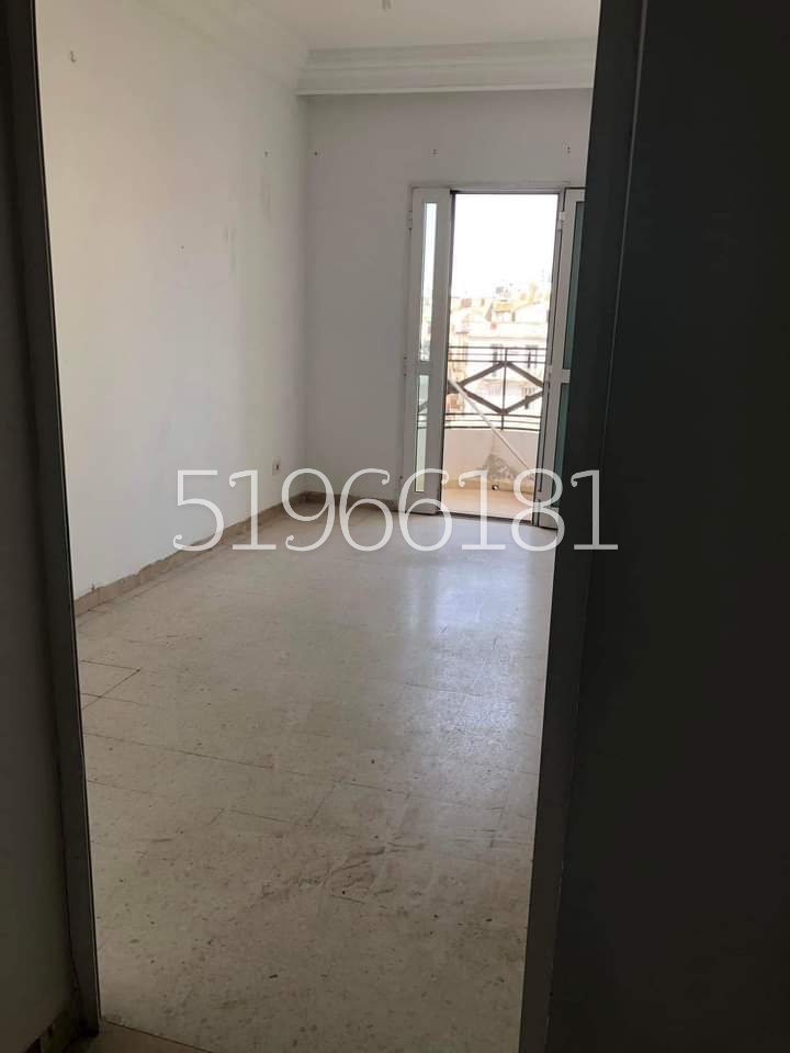   Appartement s1 av de mad à Tunis - Photo 3