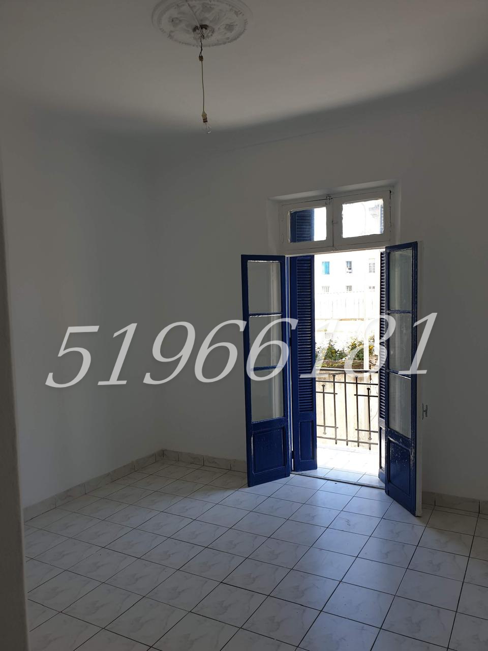  location appart s2 1050dt ariana 