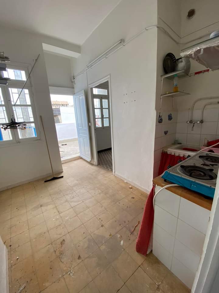    Studio hall 1 rue de pal à Tunis - Photo 2