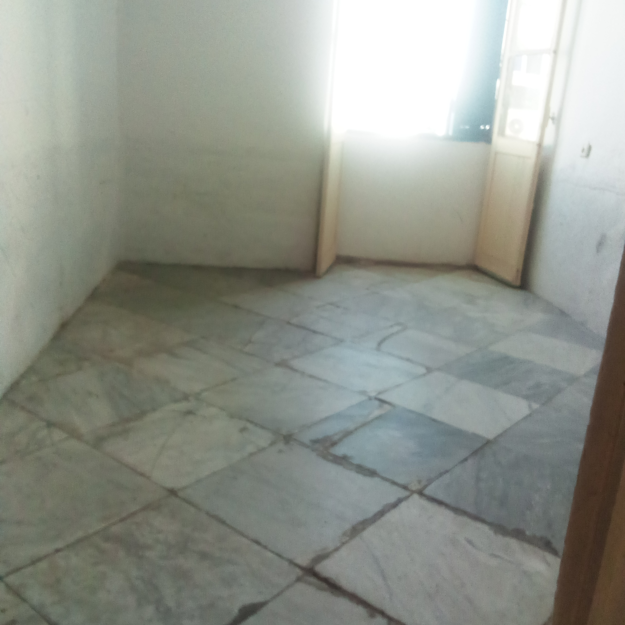  Appartement s+2 à vendre à Yasmine Hammamet ????️???? 