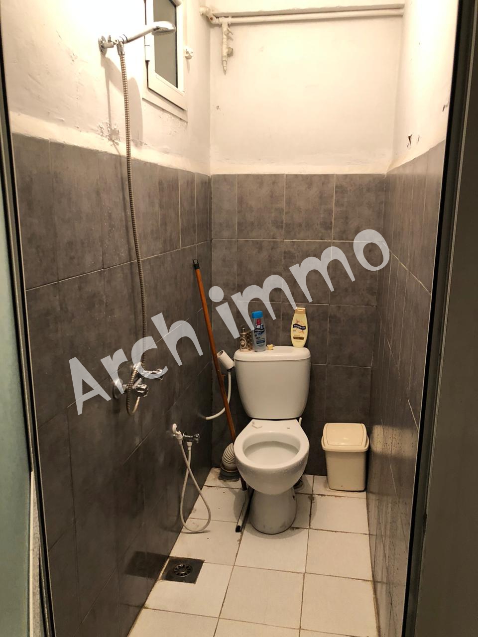 A VENDRE S+1 – AOUINA– TEL 58258423 – FB.7725 