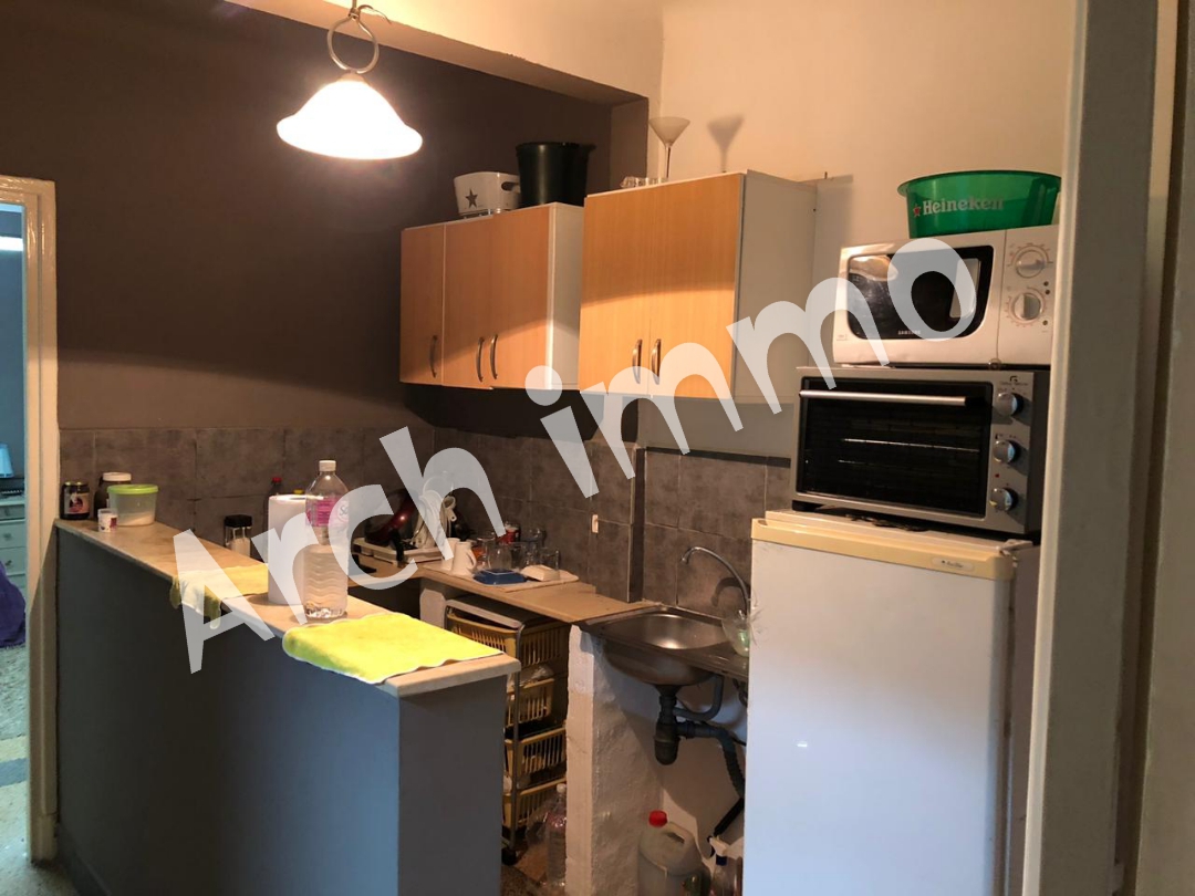    Appartement meublé au ce à Tunis - Photo 1