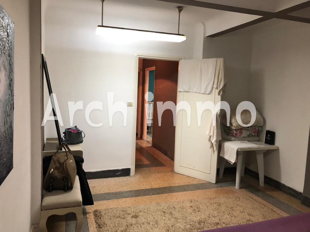    Appartement meublé au ce à Tunis - Photo 3