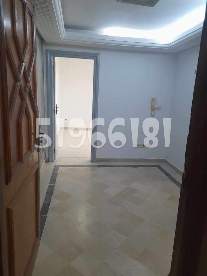  Villa Joumana AL2591 Hammamet Nord 