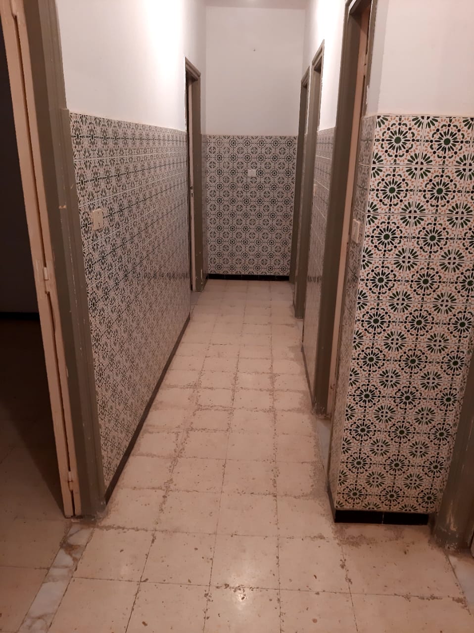    Ap s1 av hedi cheker laf à Tunis - Photo 2