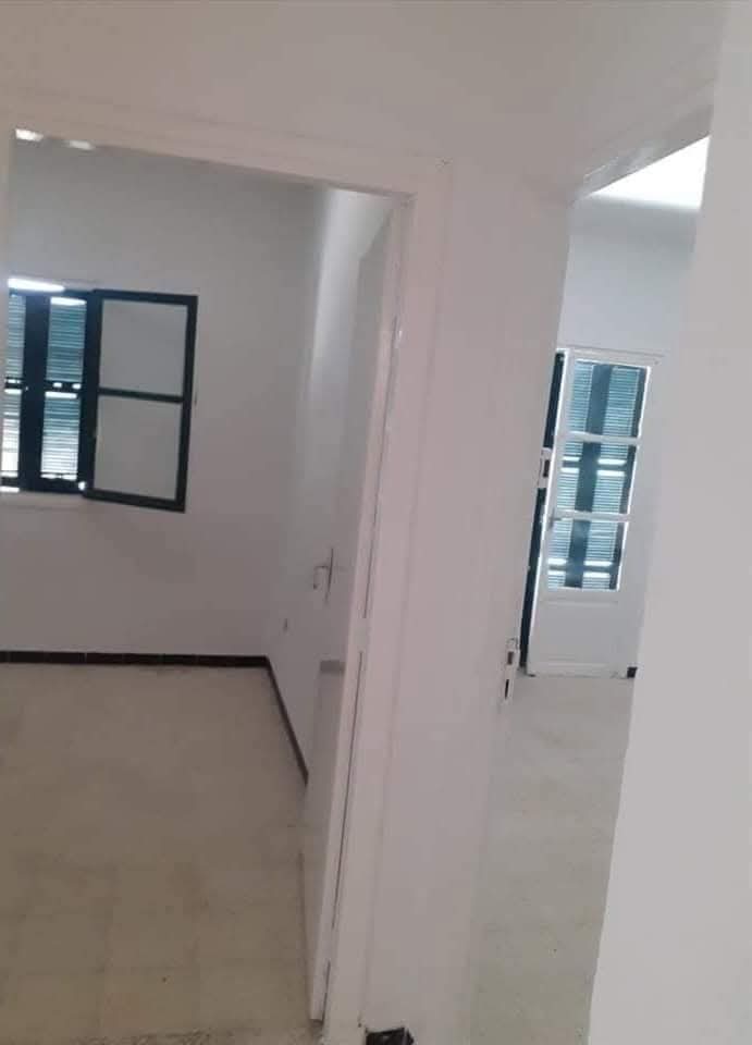    Appartement résidence fo à Tunis - Photo 2