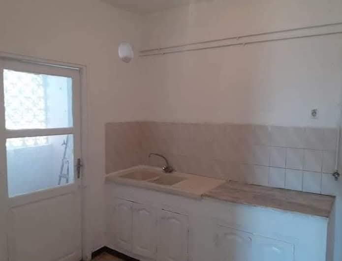    Appartement résidence fo à Tunis - Photo 3