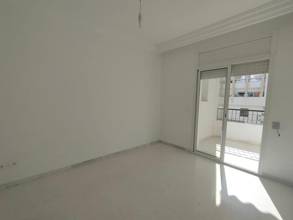    S2 haut standing à Tunis - Photo 2