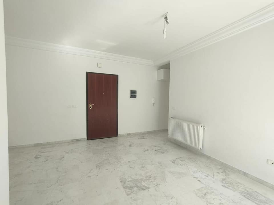    S2 bon prix meilleure pl à Tunis - Photo 1