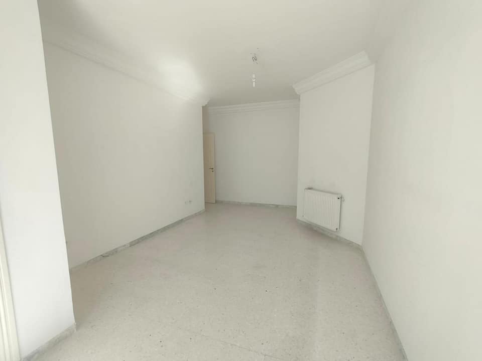    S2 bon prix meilleure pl à Tunis - Photo 3