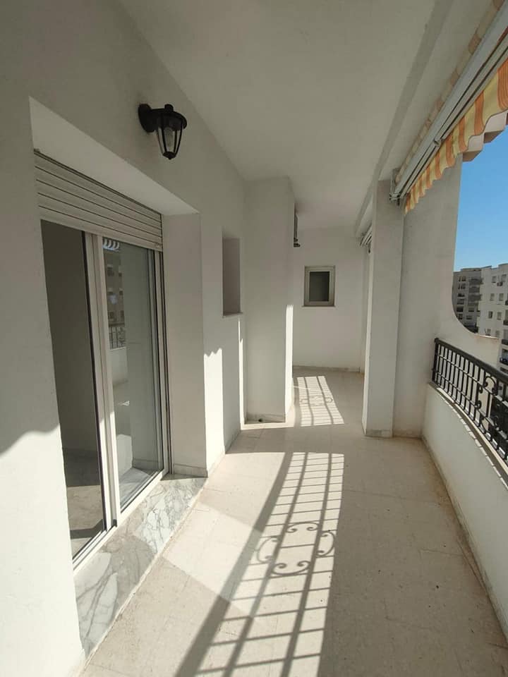    S2 bon prix meilleure pl à Tunis - Photo 4