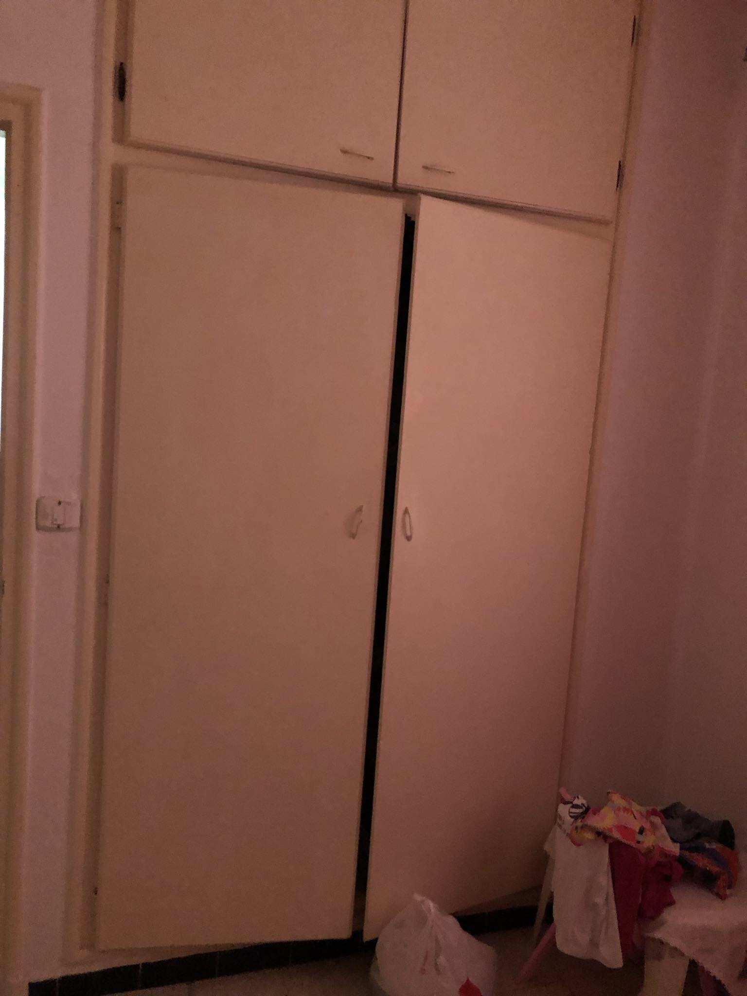    Apparemment s 3 en bonne à Tunis - Photo 3