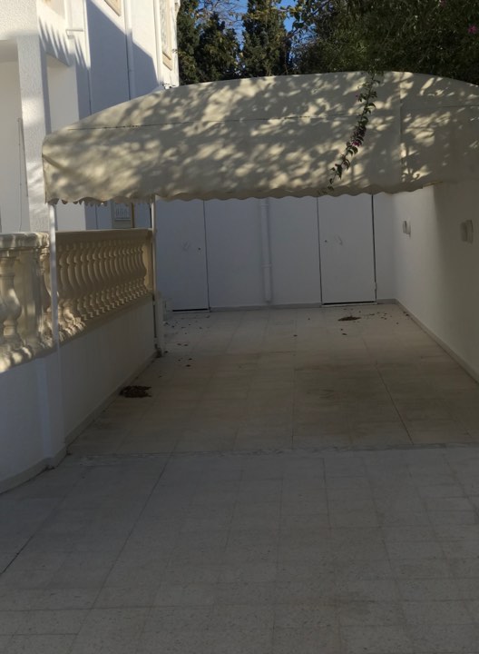    Maison de 6 pièces à Tunis - Photo 1