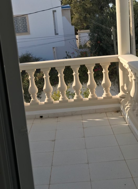    Maison de cinq pièces à Tunis - Photo 1