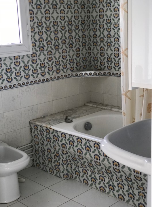   Maison de cinq pièces à Tunis - Photo 4