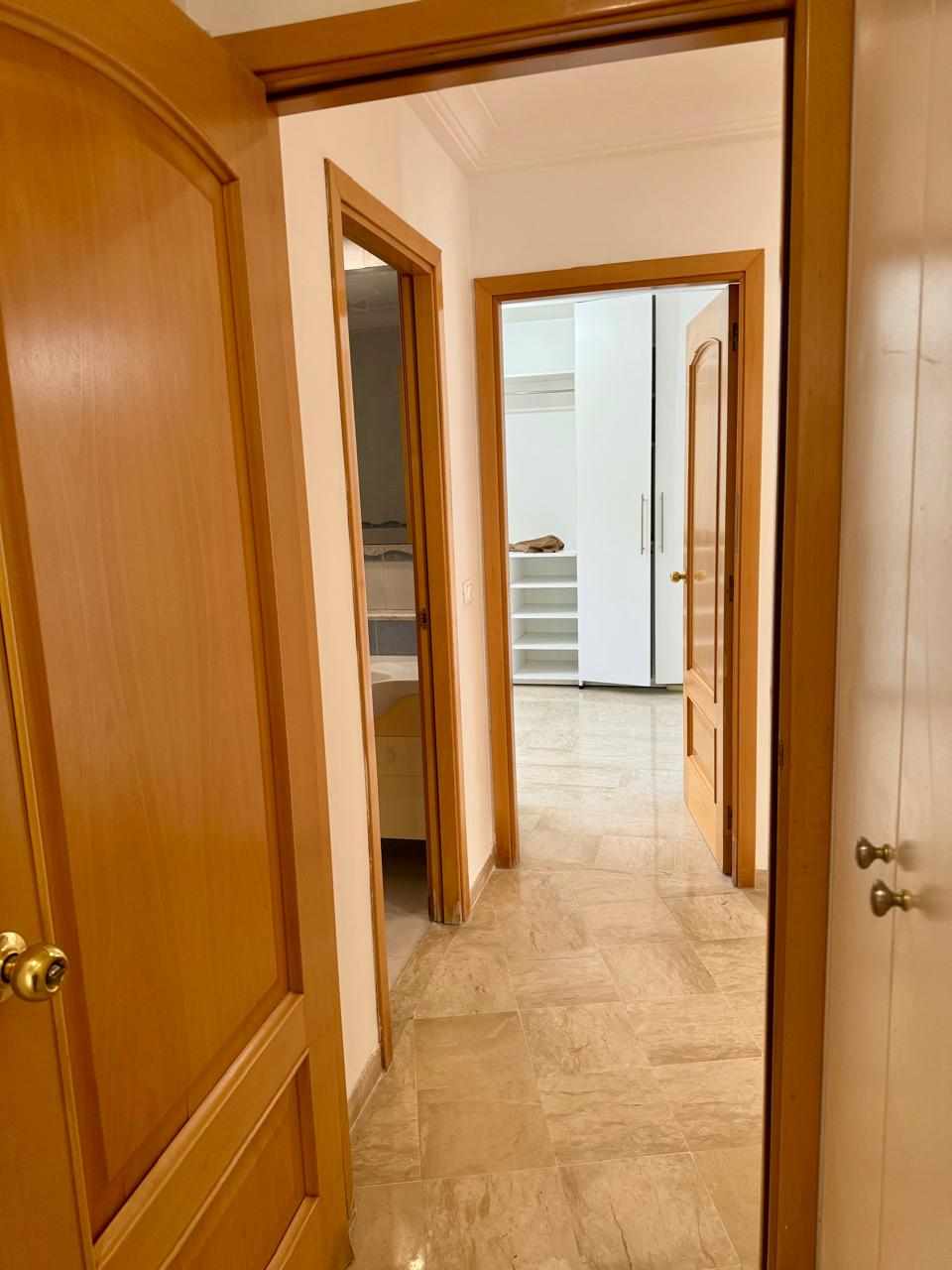    Appartement de 4 pièces à Tunis - Photo 1