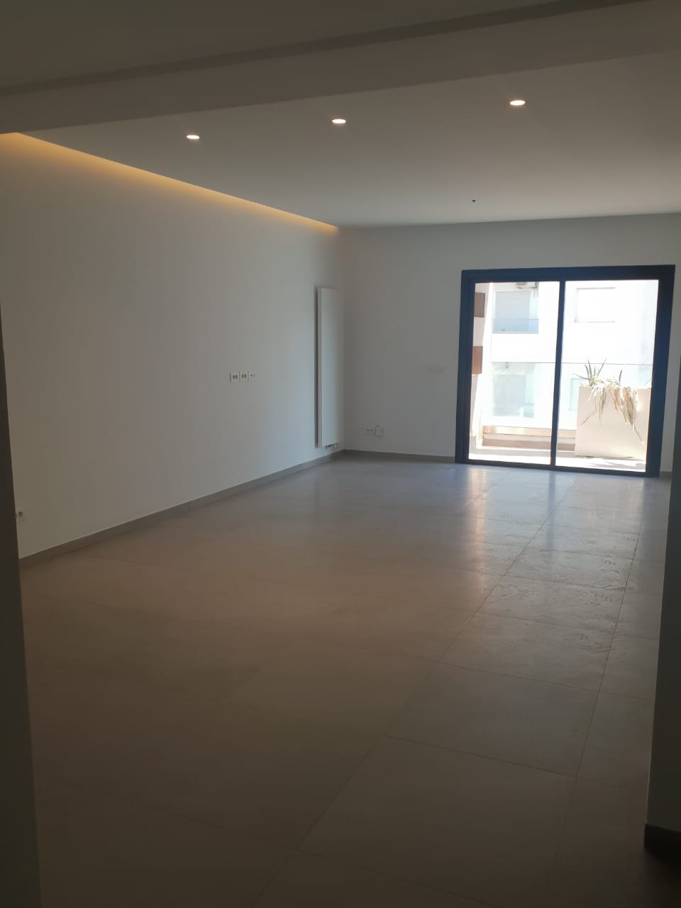    Magnifique s plus 2 aux à Tunis - Photo 2