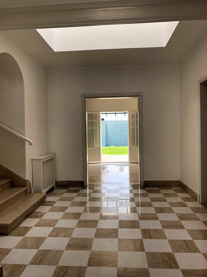    Villa avec jardin et pis à Tunis - Photo 2