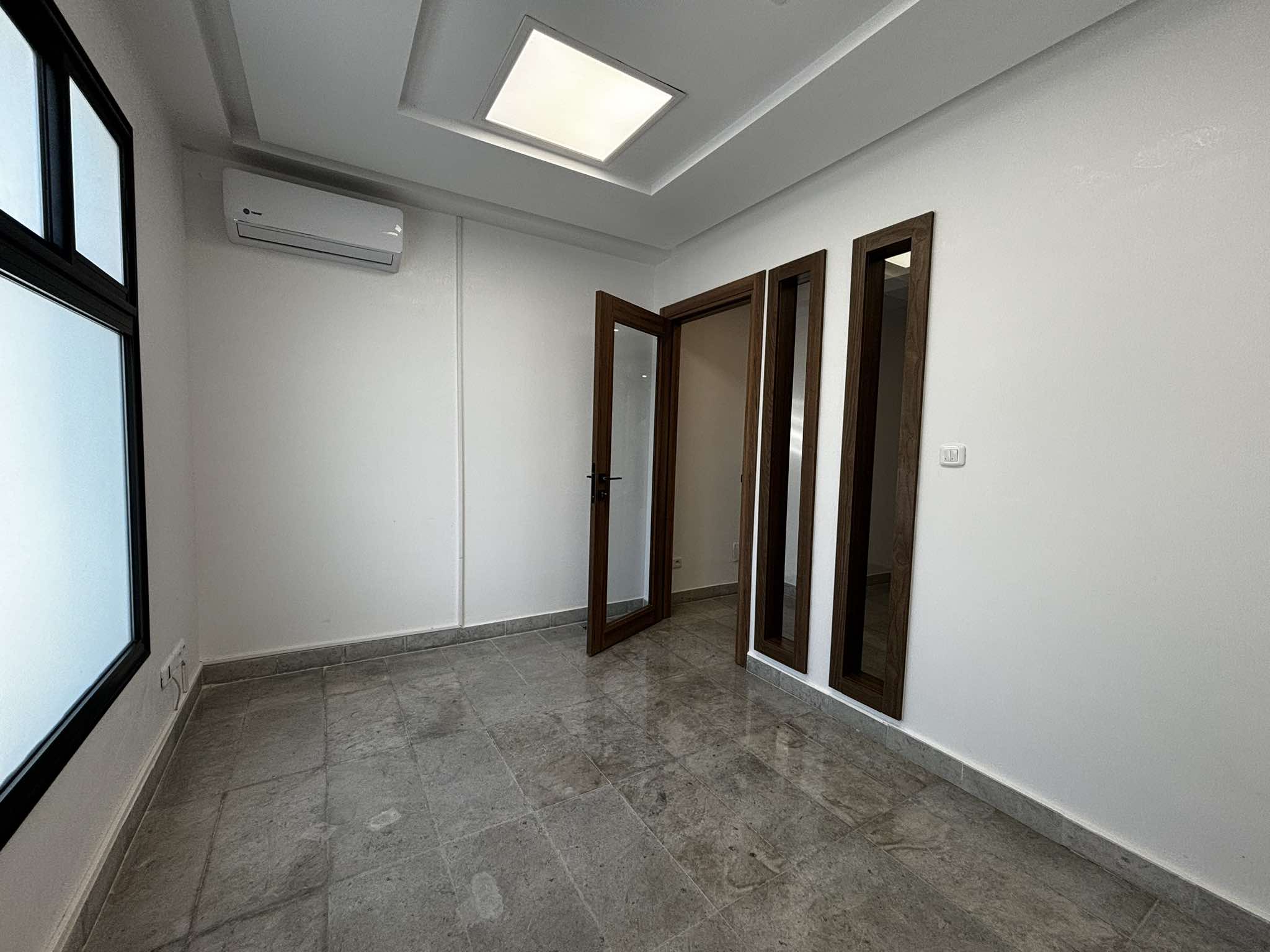    Bureau moderne de 137m a à Tunis - Photo 3