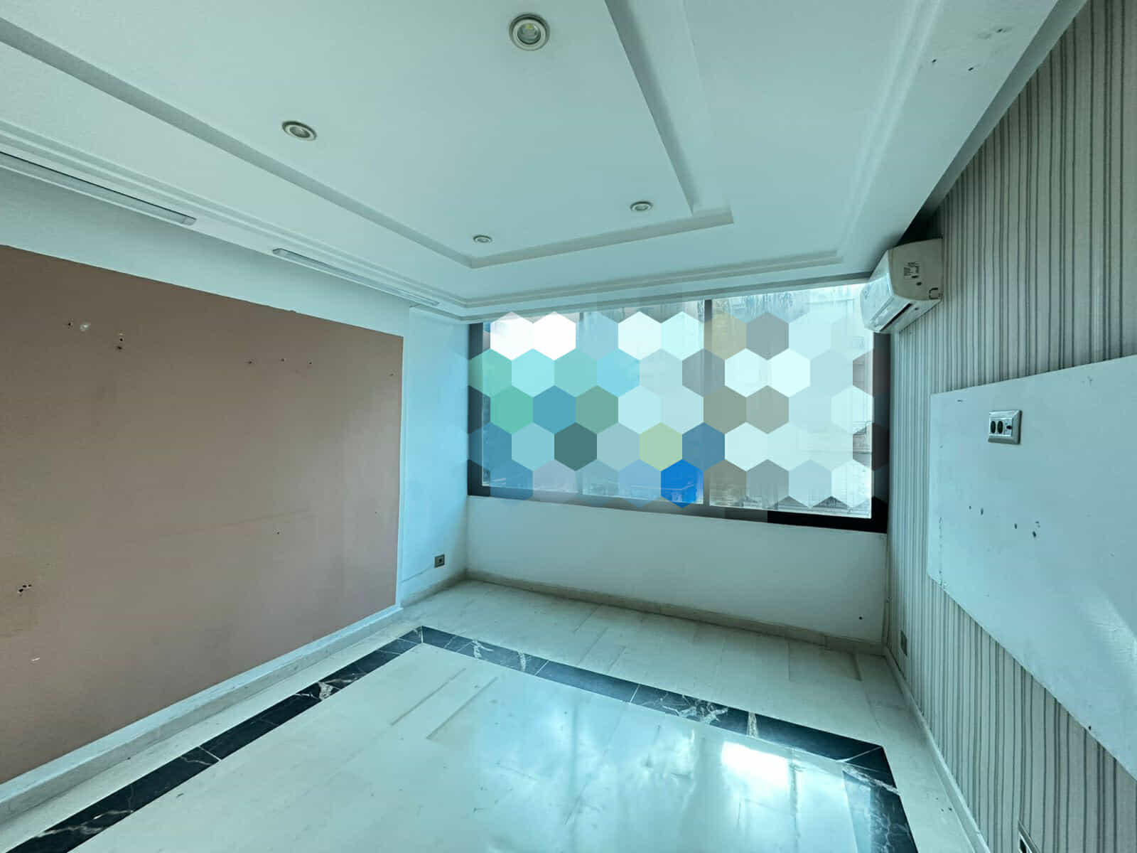    Espace de travail 75 m l à Tunis - Photo 2